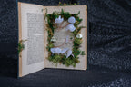 Ghost book