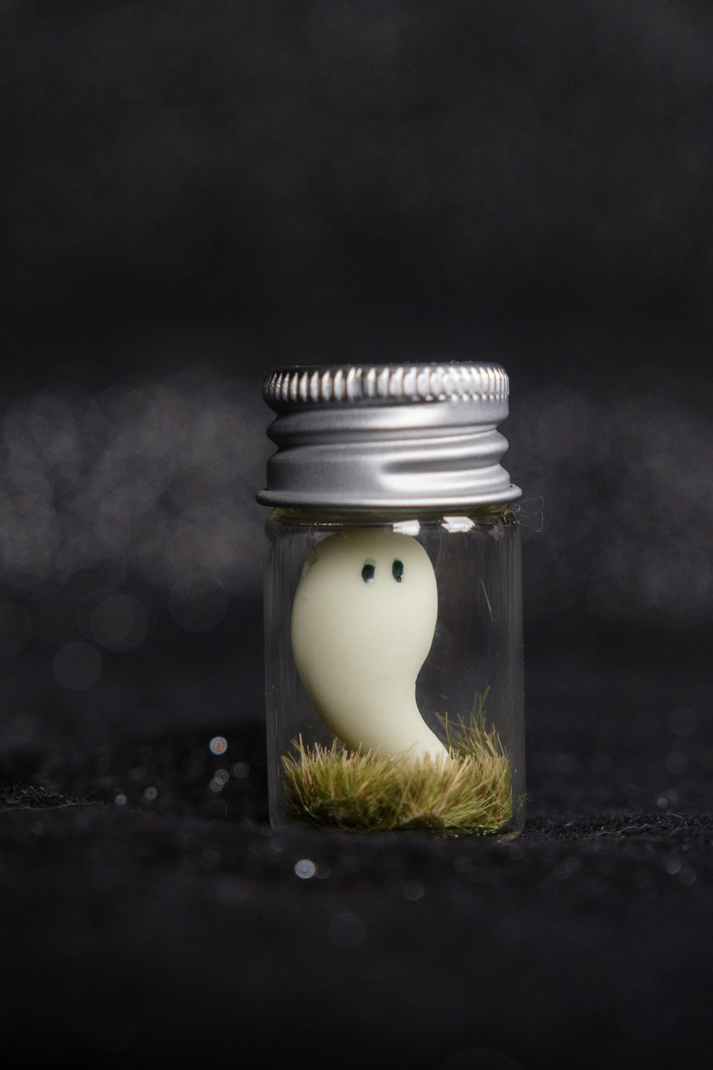 Casper