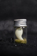 Casper