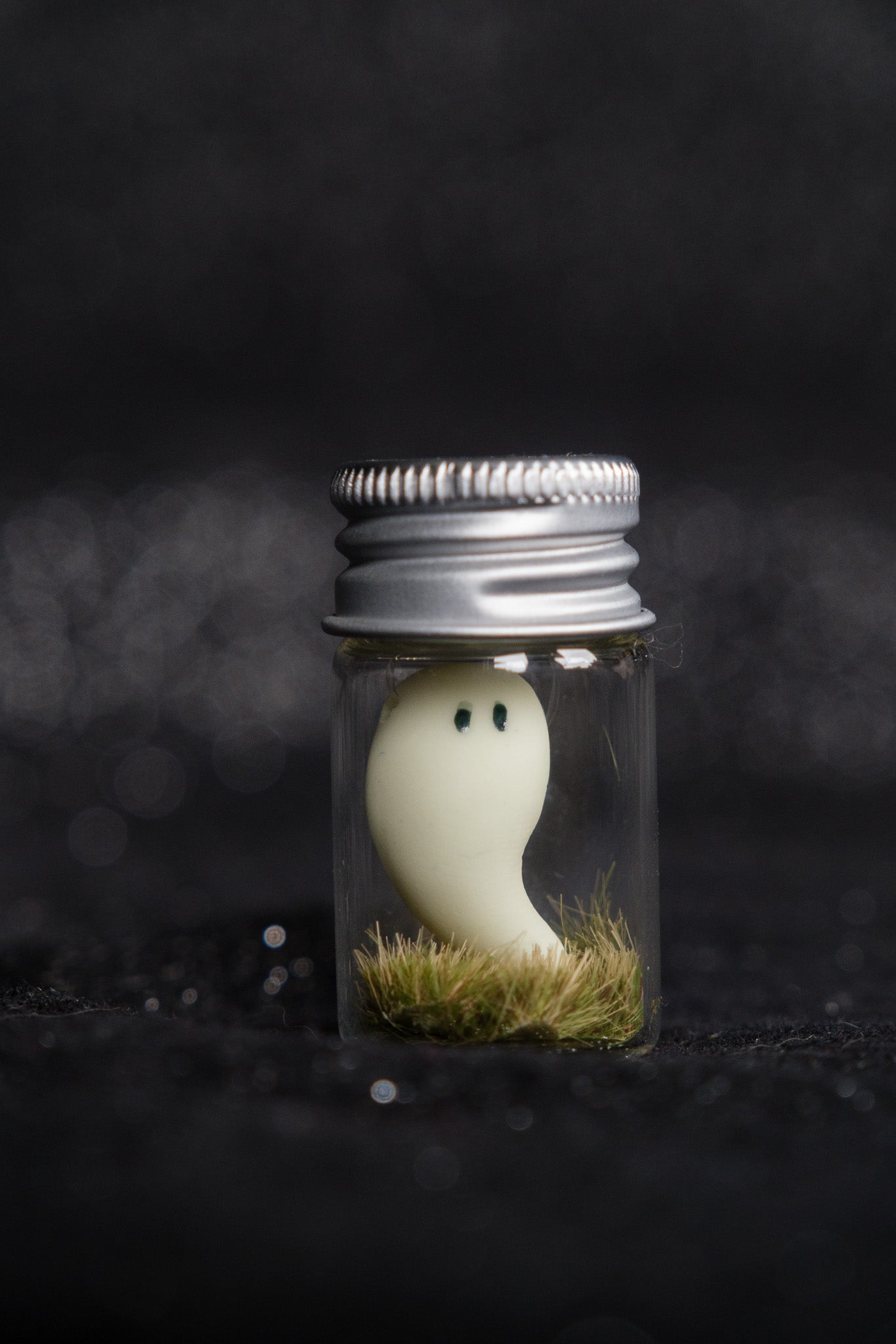 Casper
