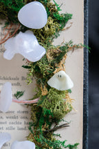 Ghost book