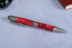 Acryl dragon rollerball