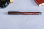 Indonesisch palisander