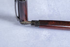 Indonesisch palisander