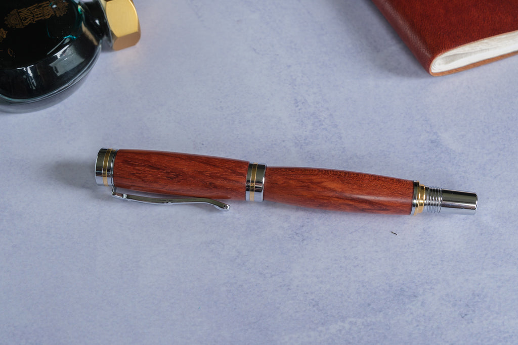 Bubinga