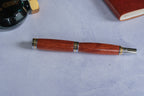 Bubinga