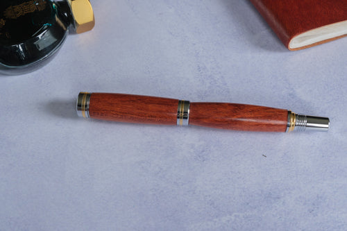 Bubinga