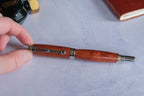 Bubinga