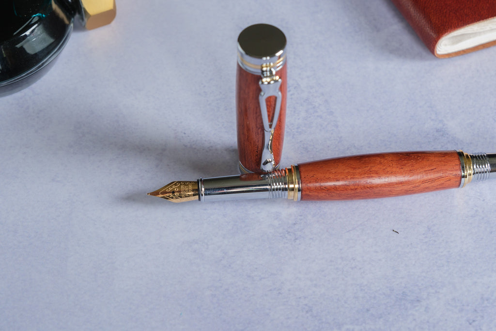 Bubinga