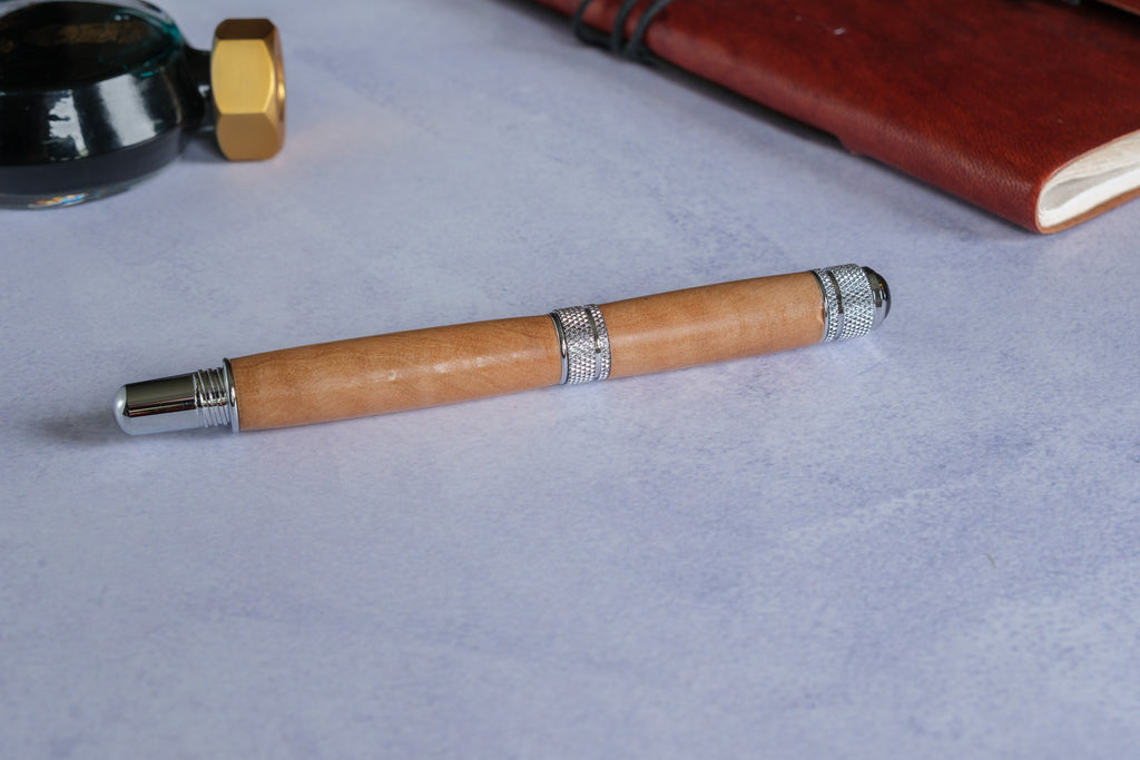Gouden regen