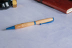 Grenen - ballpoint pen
