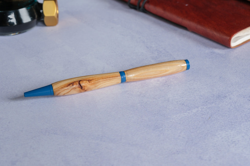 Grenen - ballpoint pen