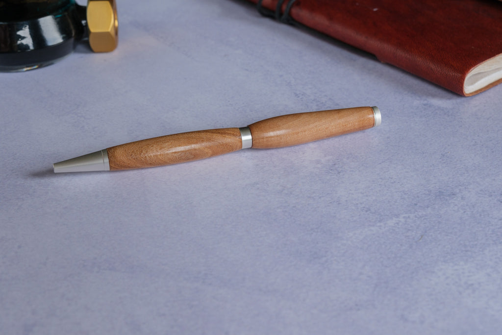Robinia - ballpoint pen