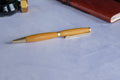 Osage - ballpoint pen