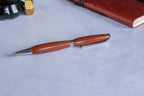 Tufnol - ballpoint pen
