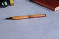 Peer - ballpoint pen