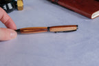 Peer - ballpoint pen