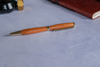 Niové - balpoint pen