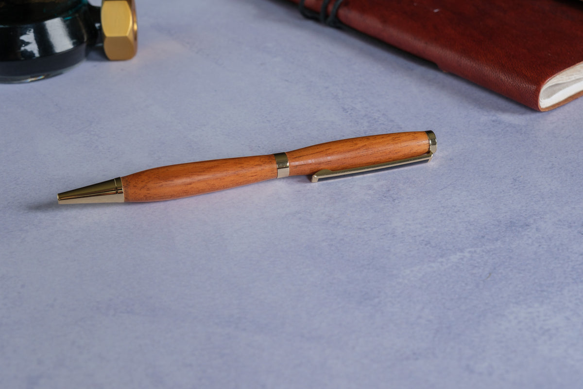 Niové - balpoint pen