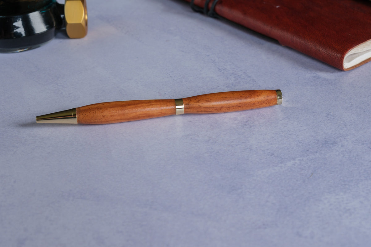 Niové - balpoint pen