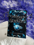 Onverwacht Betoverd (gesigneerd) - Caitlyn Woods (Dutch Edition)