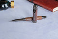 Mansonia RollerBall