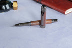 Mansonia RollerBall