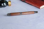 Mansonia RollerBall